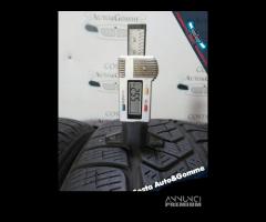 215 65 17 Pirelli 2019 80% MS 215 65 R17 - 4