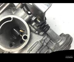 CARBURATORE KEIHIN KT REVISIONATO PIAGGIO LIBERTY - 3