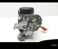 CARBURATORE KEIHIN KT REVISIONATO PIAGGIO LIBERTY