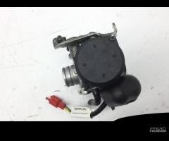 CARBURATORE KEIHIN KT REVISIONATO PIAGGIO LIBERTY - 8