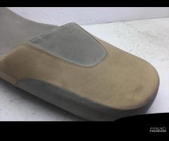 SELLA SADDLE PIAGGIO BEVERLY TOURER 300 2009 2010 - 3