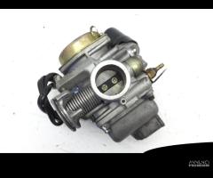 CARBURATORE DENI PD24J REVISIONATO PATO LAMBRETTA