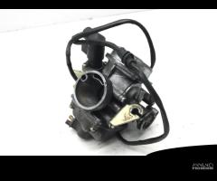 CARBURATORE DENI PD24J REVISIONATO PATO LAMBRETTA