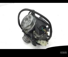 CARBURATORE DENI PD24J REVISIONATO PATO LAMBRETTA