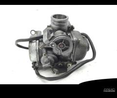 CARBURATORE DENI PD24J REVISIONATO PATO LAMBRETTA