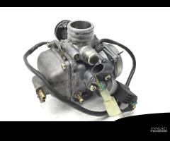 CARBURATORE DENI PD24J REVISIONATO PATO LAMBRETTA