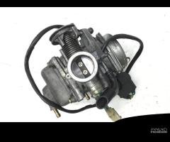 CARBURATORE DENI PD24J REVISIONATO PATO LAMBRETTA - 6