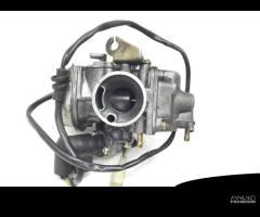 CARBURATORE DENI PD24J REVISIONATO PATO LAMBRETTA - 7