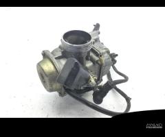 CARBURATORE WALBRO WVF REVISIONATO PIAGGIO LIBERTY - 2