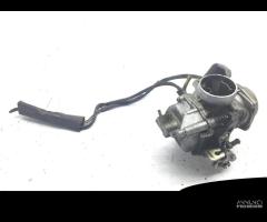 CARBURATORE WALBRO WVF REVISIONATO PIAGGIO LIBERTY - 3