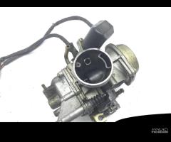 CARBURATORE WALBRO WVF REVISIONATO PIAGGIO LIBERTY - 4