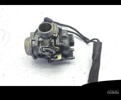 CARBURATORE WALBRO WVF REVISIONATO PIAGGIO LIBERTY - 5