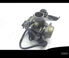 CARBURATORE WALBRO WVF REVISIONATO PIAGGIO LIBERTY - 6