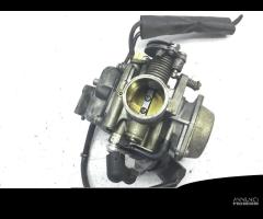 CARBURATORE WALBRO WVF REVISIONATO PIAGGIO LIBERTY - 7