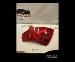 STOP FANALE POSTERIORE SINISTRO SUZUKI Swift 4Â° S - 2