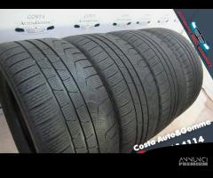 235 50 17 Pirelli 2020 85% MS 235 50 R17 - 3