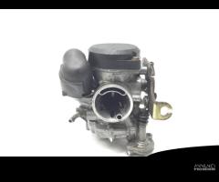 CARBURATORE KEIHIN KT REVISIONATO PIAGGIO FLY 4T 1 - 1