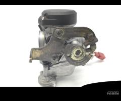 CARBURATORE KEIHIN KT REVISIONATO PIAGGIO FLY 4T 1