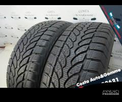 215 60 16c Bridgestone 90% MS 215 60 R16