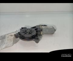 MOTORINO ALZAVETRO ANTERIORE DESTRA ALFA ROMEO 159 - 2