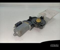 MOTORINO ALZAVETRO ANTERIORE DESTRA ALFA ROMEO 159