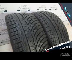 235 40 18 Michelin 95% MS 235 40 R18