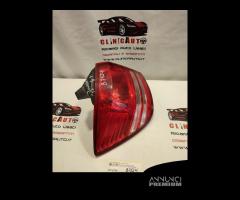 STOP FANALE POSTERIORE SINISTRO DODGE Journey 1Â°