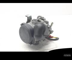 CARBURATORE KEIHIN CVK REVISIONATO PIAGGIO LIBERTY - 2