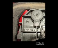 STOP FANALE POSTERIORE DESTRO VOLKSWAGEN Golf 4 Be - 4