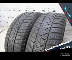 205 60 16 Pirelli 85% 2020 MS 205 60 R16 - 2