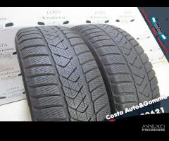 205 60 16 Pirelli 85% 2020 MS 205 60 R16