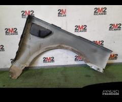 PARAFANGO ANTERIORE SINISTRO LAND ROVER Range Rove - 2