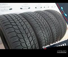 185 55 16 Bridgestone 95% MS 185 55 R16 - 3