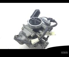 CARBURATORE REVISIONATO DENI PATO LAMBRETTA N 151 - 6