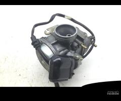 CARBURATORE REVISIONATO DENI PATO LAMBRETTA N 151 - 7