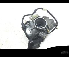 CARBURATORE REVISIONATO DENI PATO LAMBRETTA N 151 - 8