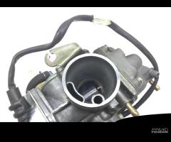 CARBURATORE REVISIONATO DENI PATO LAMBRETTA N 151 - 9