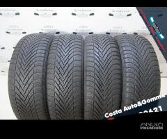 215 60 17 Pirelli MS 90% 215 60 R17