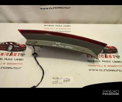 STOP FANALE POSTERIORE SINISTRO KIA Cee'd Sporty W - 4