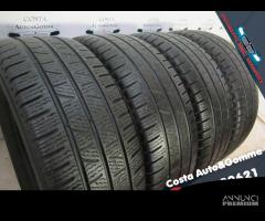 235 65 16c Pirelli MS 80% 235 65 R16 - 3