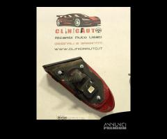 STOP FANALE POSTERIORE SINISTRO ALFA ROMEO 166 Ser