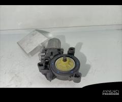 MOTORINO ALZAVETRO ANTERIORE DESTRA SEAT Mii 1Â° S