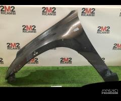 PARAFANGO ANTERIORE SINISTRO TOYOTA Rav4 3Â° Serie