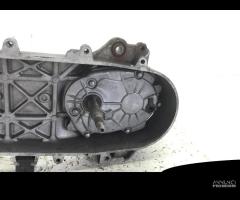 BLOCCO MOTORE MOD: HL2P PEUGEOT BLASTER R CUP 50 2 - 4