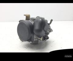 CARBURATORE KEIHIN CVK REVISIONATO PIAGGIO FLY 4T