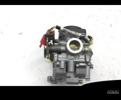 CARBURATORE REVISIONATO PIAGGIO LIBERTY 4T RST 50