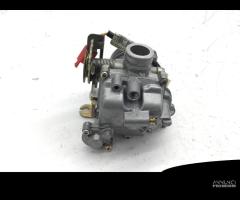 CARBURATORE REVISIONATO PIAGGIO LIBERTY 4T RST 50 - 6