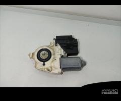 MOTORINO ALZAVETRO ANTERIORE DESTRA SEAT Ibiza Ser