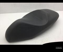 SELLA SADDLE PEUGEOT CITYSTAR LC 200 2015 2016