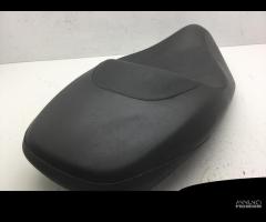 SELLA SADDLE PEUGEOT CITYSTAR LC 200 2015 2016 - 3